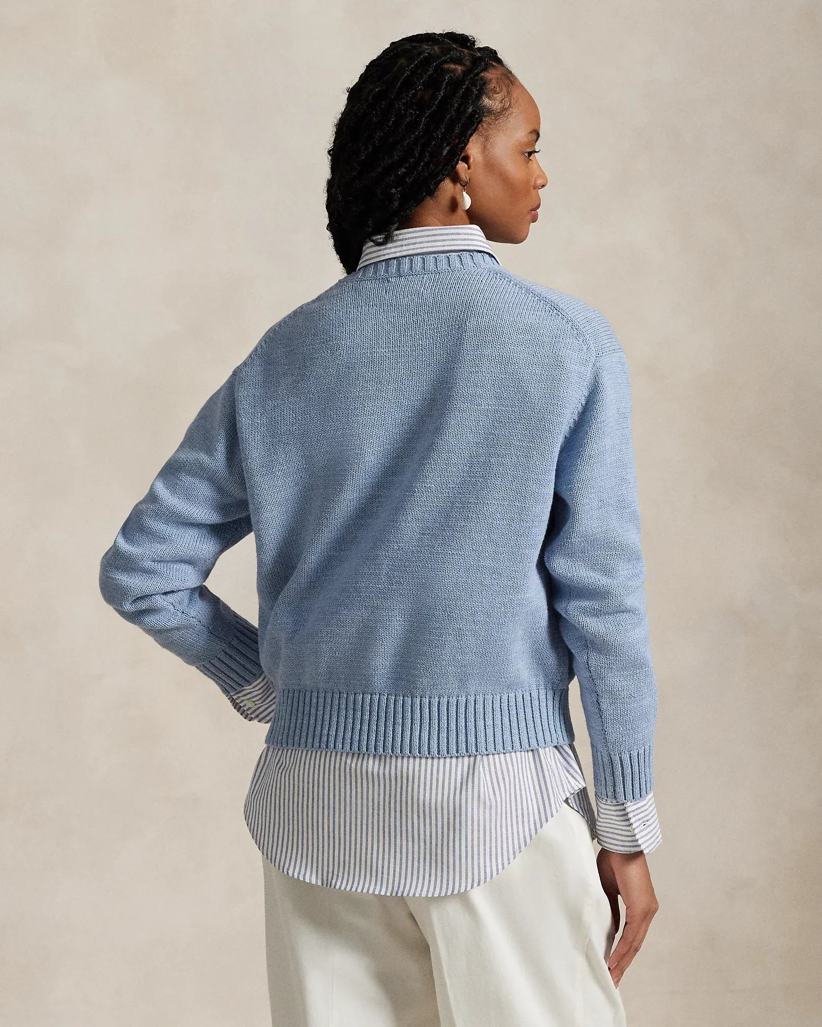 Ralph Lauren Pullover | Polo Bear