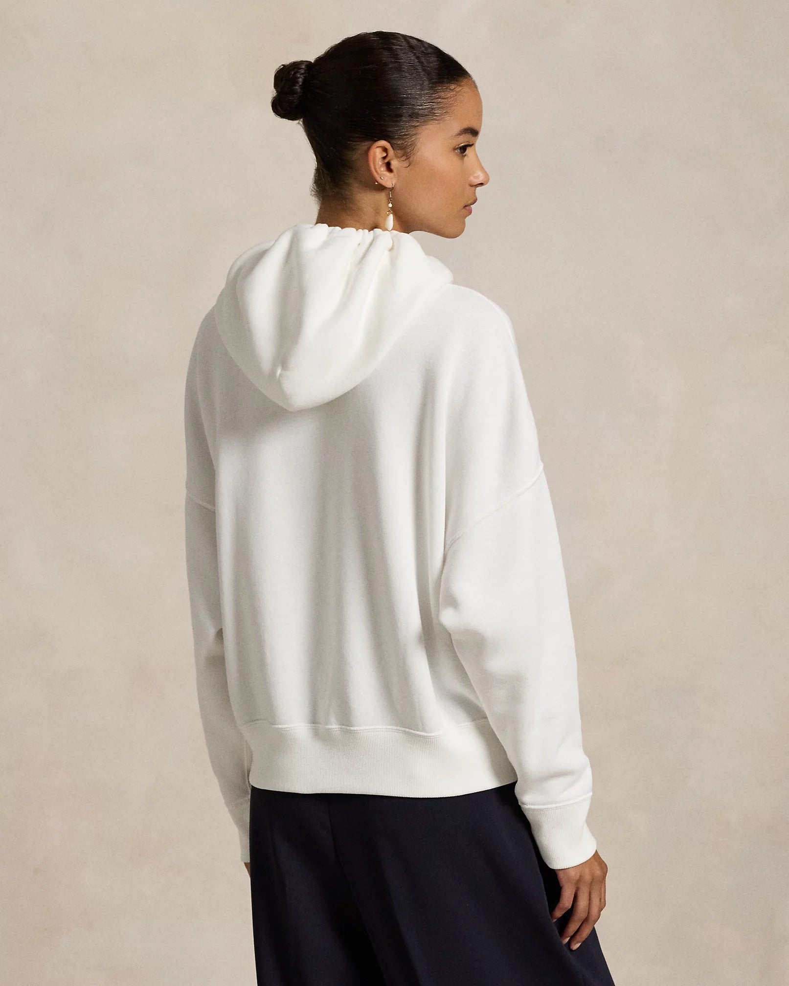 Ralph Lauren Sweatshirt | Polo Bear